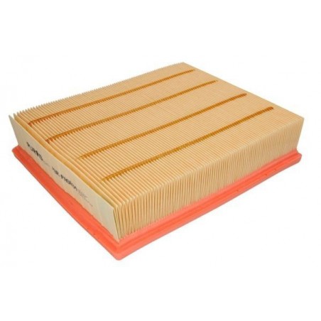 Filtro aria AUDI A4 B5,A6 C5,ALLROAD C5,BMW 5 (E34,E39),7 (E32,E38),8 (E31),X5 (E53),Z8 (E52),SKODA SUPERB I,VW PASSAT B5*