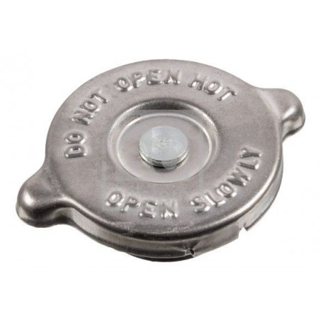 Tappo, serbatoio refrigerante MERCEDES 123 (C123,S123,W123),8 (W114,W115),S (C126,W108, W109,W116,W126),SL (R107),JEEP CHEROKEE*