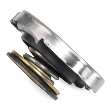 Tappo, serbatoio refrigerante MERCEDES 123 (C123,S123,W123),8 (W114,W115),S (C126,W108, W109,W116,W126),SL (R107),JEEP CHEROKEE*