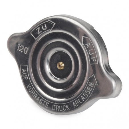 Tappo, serbatoio refrigerante MERCEDES 123 (C123,S123,W123),8 (W114,W115),S (C126,W108, W109,W116,W126),SL (R107),JEEP CHEROKEE*