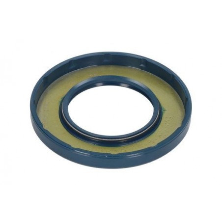 Paraolio albero a gomiti 50x90x10 - New Holland, Class