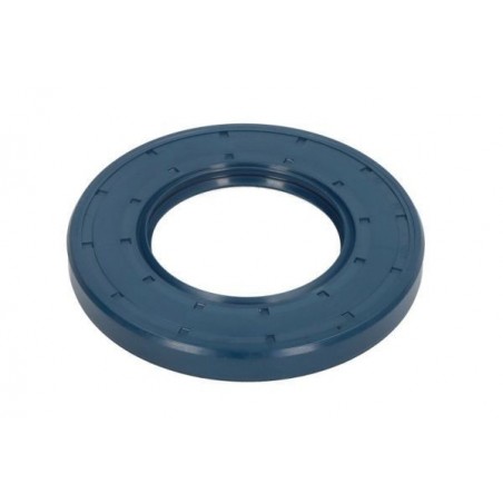 Paraolio albero a gomiti 50x90x10 - New Holland, Class