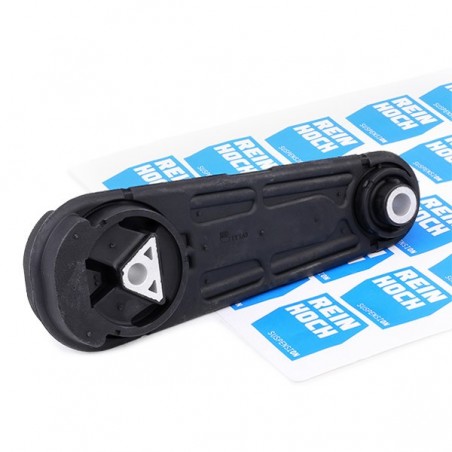 Supporto motore DACIA DUSTER,RENAULT CLIO III,GRAND SCENIC II,KANGOO II,MEGANE II,MODUS,SANDERO I,SCENIC II 1.2-2.0 09.02-*