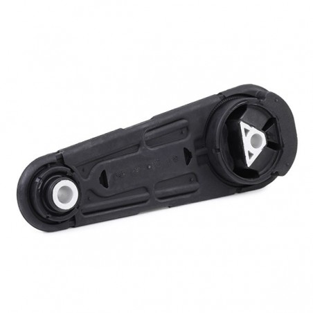 Supporto motore DACIA DUSTER,RENAULT CLIO III,GRAND SCENIC II,KANGOO II,MEGANE II,MODUS,SANDERO I,SCENIC II 1.2-2.0 09.02-*