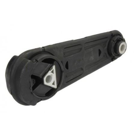 Supporto motore DACIA DUSTER,RENAULT CLIO III,GRAND SCENIC II,KANGOO II,MEGANE II,MODUS,SANDERO I,SCENIC II 1.2-2.0 09.02-*