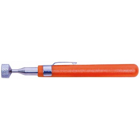 Sollevatore magnetico 165-790 mm