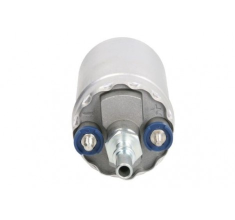 Pompa carburante IVECO...