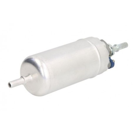 Pompa carburante IVECO DAILY III, DAILY IV, FIAT PALIO, FORD FOCUS II, MONDEO III 1.6D-2.8D 05.99-*