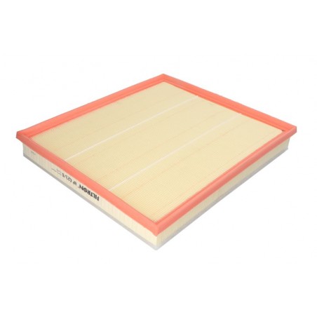 Filtro aria FORD TOURNEO CUSTOM V362, TRANSIT CUSTOM V362, TRANSIT V363 2.0D/2.0DH 12.15-*