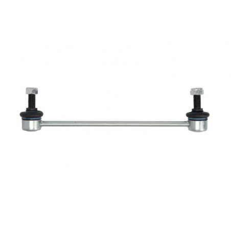 Asta/Puntone, Stabilizzatore CITROEN JUMPY II,FIAT SCUDO,PEUGEOT EXPERT 1.6D/2.0/2.0D 11.06-*