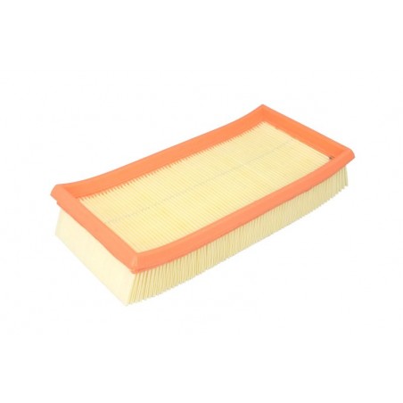 Filtro aria OPEL AGILA, SUZUKI SPLASH, SWIFT III, SWIFT IV 1.3D 08.05-*