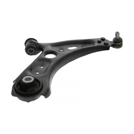 Braccio oscillante FIAT 500X, JEEP RENEGADE 1.0-1.6D 07.14-*