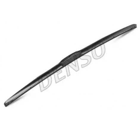 Spazzola tergi IVECO DAILY...