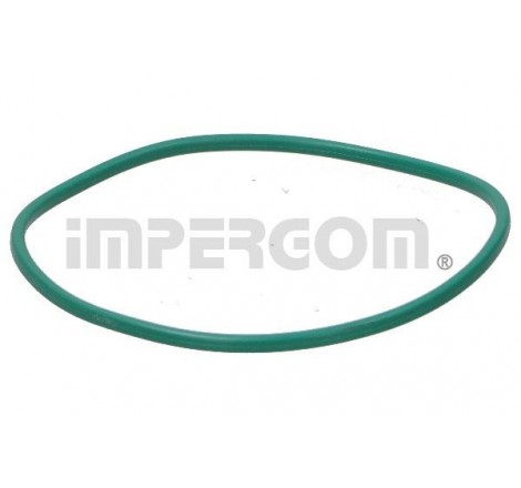 Guarnizione, pompa...