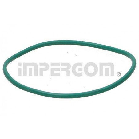 Guarnizione, pompa carburante DS 3,CITROEN BERLINGO,C3 III,C3 AIRCROSS II,C3 III,C4 III,PEUGEOT 508 II,RIFTER 1.2-2.0D 09.15-*