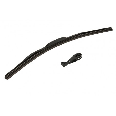 Spazzola tergi MERCEDES 124 T-MODEL (S124,S124,W116),SL (C107,R107),V (638/2),VITO (W638),X (470),VOLVO 340-360 07.70-*