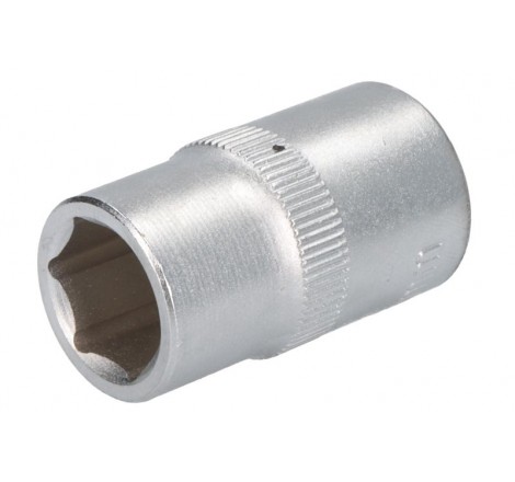 Chiave a bussola 14 mm