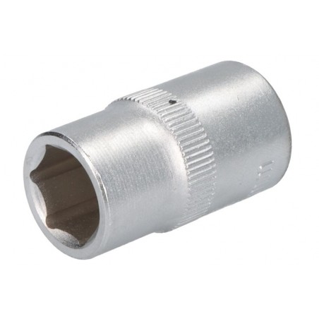 Chiave a bussola 14 mm