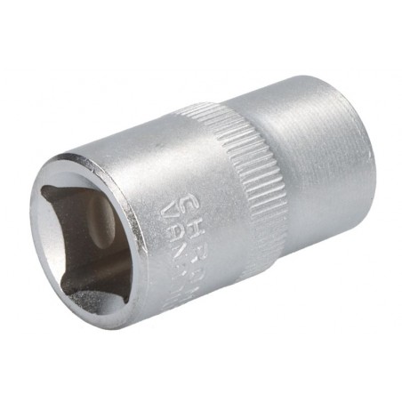 Chiave a bussola 14 mm