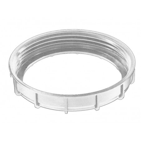 Supporto, Pompa carburante CITROEN AX,BERLINGO,BX,C15,C2,C3 I 1.1-2.0D 09.86-*