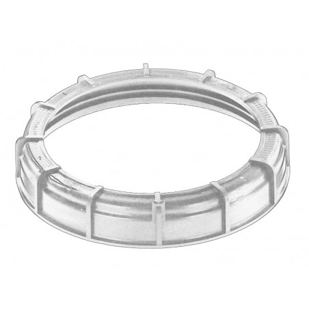 Supporto, Pompa carburante CITROEN AX,BERLINGO,BX,C15,C2,C3 I 1.1-2.0D 09.86-*