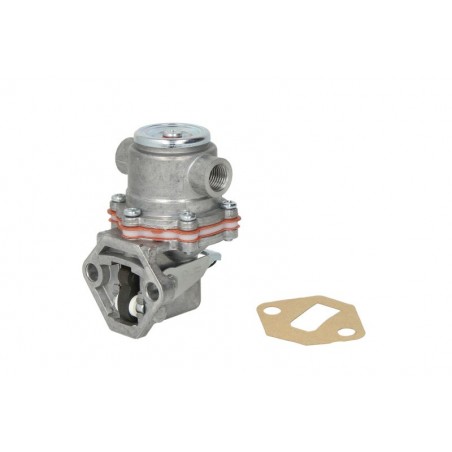 Pompa carburante LAMBORGHINI R 1056,SAME 120, 130, 70, 75, 75 EXPORT,75 SPECIAL,70 FRUTTETO,70 SYNCHRO,95, 100, 110, 150, 90