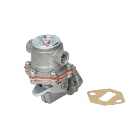 Pompa carburante LAMBORGHINI R 1056,SAME 120, 130, 70, 75, 75 EXPORT,75 SPECIAL,70 FRUTTETO,70 SYNCHRO,95, 100, 110, 150, 90