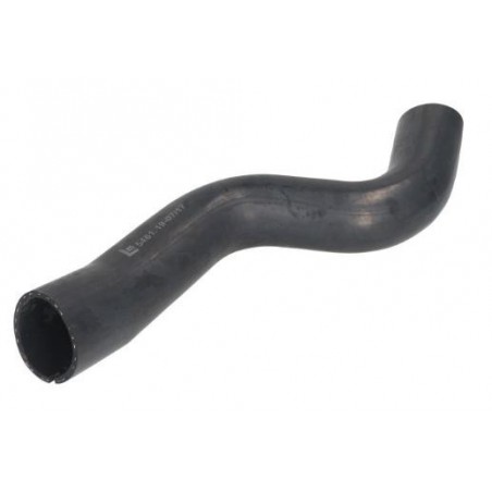 Flessibile aria alimentazione IVECO DAILY V, DAILY VI F1AE3481A-F1CFL411J 09.11-*