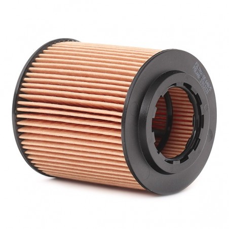 Filtro olio ALFA ROMEO 159,FIAT CROMA,GRANDE PUNTO,SEDICI,OPEL ASTRA H,H GTC,SIGNUM,VECTRA C,ZAFIRA B 1.9D/2.0 04.04-*