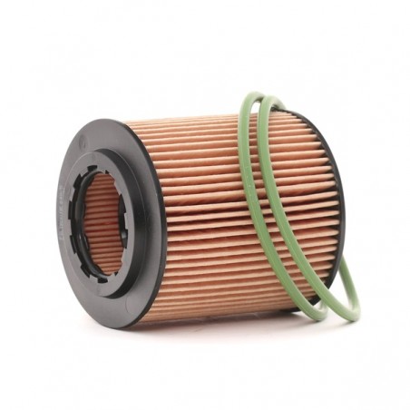 Filtro olio ALFA ROMEO 159,FIAT CROMA,GRANDE PUNTO,SEDICI,OPEL ASTRA H,H GTC,SIGNUM,VECTRA C,ZAFIRA B 1.9D/2.0 04.04-*