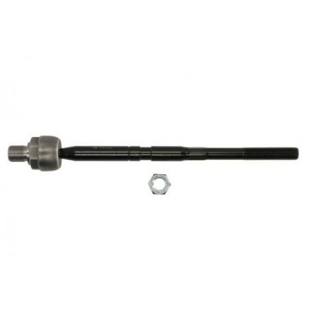 Snodo assiale FIAT CROMA,OPEL SIGNUM, VECTRA C, SAAB 9-3 1.6-3.2 04.02-02.15*