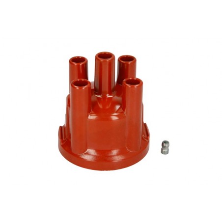 Calotta AUDI 100 C3,80 B2,B3,B4,A4 B5,A6 C4,CABRIOLET B3,COUPE B2,B3,BMW 3 (E21,E30),5 (E12,E28),SEAT ALHAMBRA,AROSA,CORDOBA*