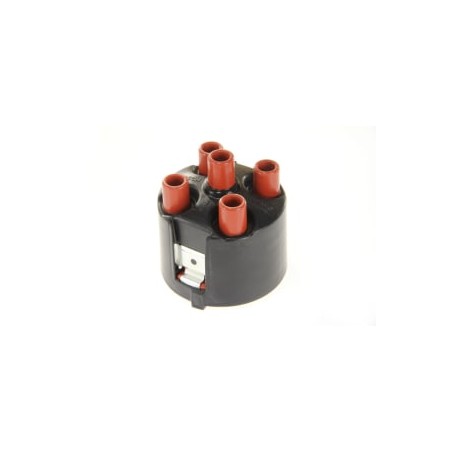 Calotta AUDI 100 C3,100 C4,80 B2,B3,B4,90 B3,A4 B5,A6 C4,COUPE B2,B3,SEAT ALHAMBRA,CORDOBA,VARIO,IBIZA II,TOLEDO I*