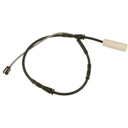 Sensore di usura pastiglie freni BMW 1 (E81,E87,E88), 3 (E90,E91,E92,E93) 2.0-3.0D 12.04-12.13*