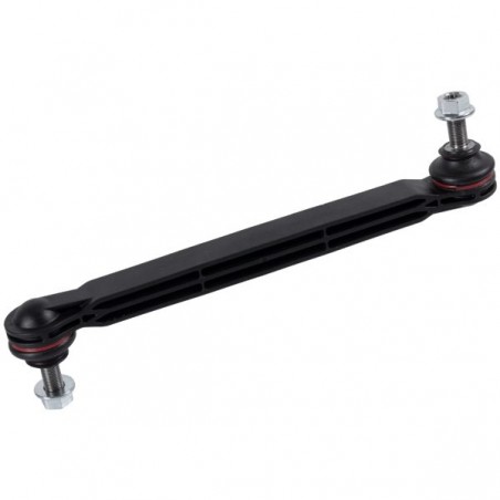 Asta/Puntone, Stabilizzatore ALFA ROMEO TONALE, FIAT 500X, TIPO, JEEP COMPASS, RENEGADE 1.0-2.4 07.14-*