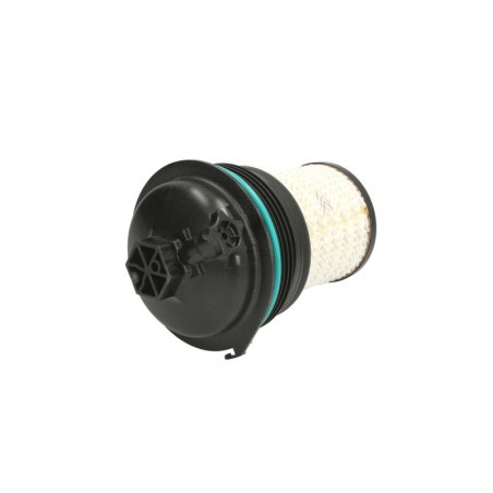 Filtro carburante RENAULT ESPACE V, GRAND SCENIC IV, MEGANE IV, SCENIC IV, TALISMAN 1.5D-2.0D 06.15-*