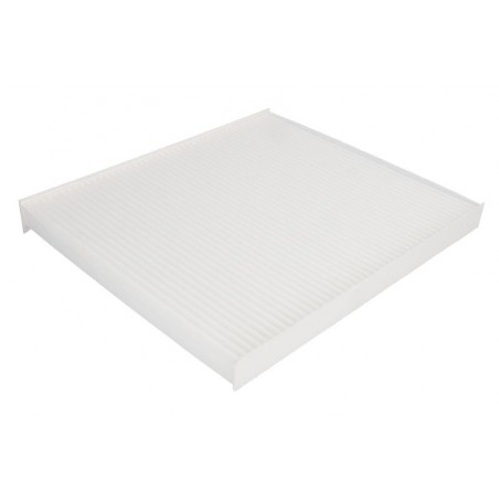 Filtro, Aria abitacolo ALFA ROMEO GIULIETTA 1.4-2.0D 04.10-12.20*