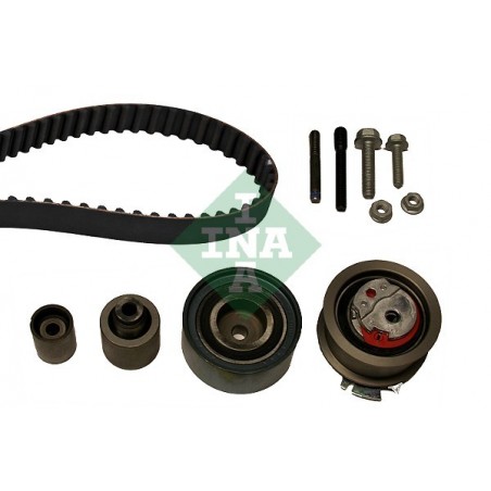 Kit distribuzione AUDI A3, A4, A5, A6,Q5,TT,SEAT ALTEA XL, EXEO, LEON, TOLEDO III, SKODA OCTAVIA II, YETI, VW BEETLE,EOS,GOLF V