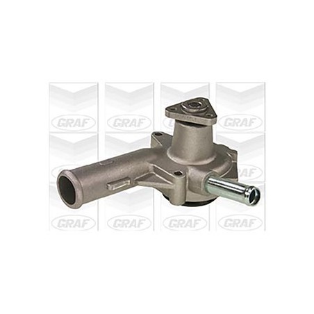 Pompa acqua Ford PA440
