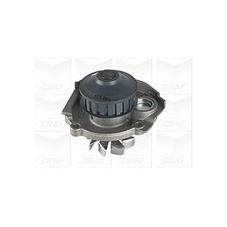Pompa acqua Fire 1100 - PA286a
