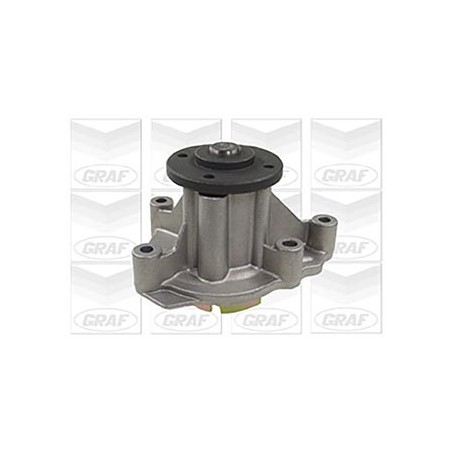 Pompa acqua Graf PA736