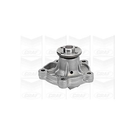 Pompa acqua graf PA946
