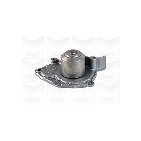 Pompa acqua Graf PA907