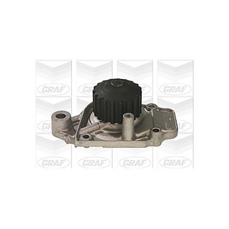 Pompa acqua Honda e Rover - Graf PA428