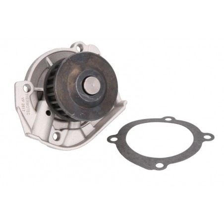 Pompa dell’acqua ALFA MITO,FIAT 500,500L,BRAVA/O I,II,DOBLO,FIORINO,GRANDE PUNTO,IDEA,LINEA,MAREA,PALIO,PANDA 1.1-1.4CNG 04.97-*