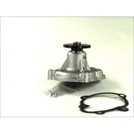 Pompa acqua opel - D1X034TT