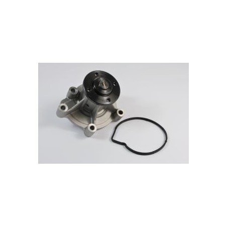 Pompa acqua Mercedes classe A (W168) - D1M023TT