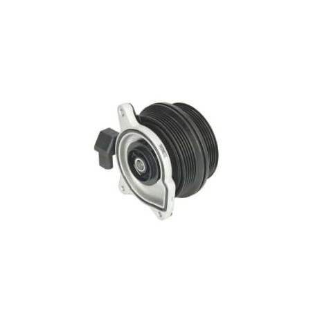 Pompa acqua  Audi, Seat, Skoda, VW - D1W064TT