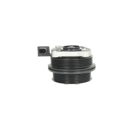 Pompa acqua  Audi, Seat, Skoda, VW - D1W064TT