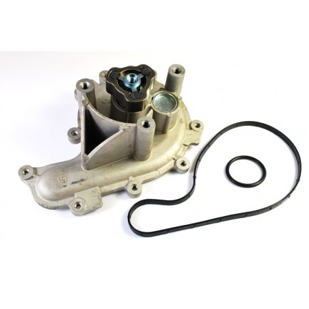 Pompa acqua CITROEN JUMPER, FIAT DUCATO, FORD RANGER, TRANSIT, TRANSIT TOURNEO, PEUGEOT BOXER 2.2D 04.06-